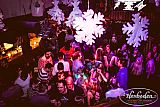 Party 16.12